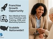 non medical home care