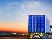 coming soon perth freight