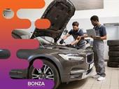 36147 profitable automotive air