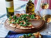 italian restaurant for sale