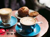 cafe maribyrnong 1p10449 for