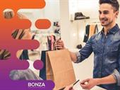 36120 profitable retail store