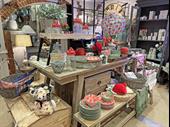 independent lifestyled interiors hospitality