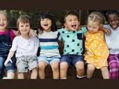 innovative early childhood education