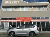 flooring business brisbane bayside