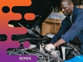 36145 profitable established automotive