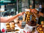 food retail business northern