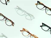 profitable optician practice miami