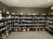 liquor store for sale