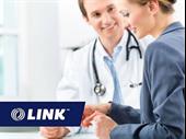 premium gp business +