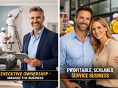 profitable established residential commercial