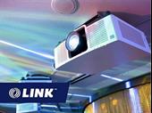 established profitable sydney audiovisual