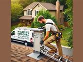 wildlife pest protection franchise