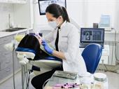 palm beach county dental