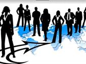homebased professional service franchise