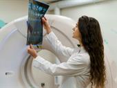 multi-location diagnostic imaging center