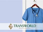 sba pre qualified established