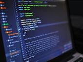 leading edge cyber security