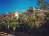 holiday apartments airlie beach