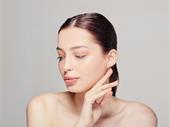 established beauty salons high