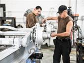 established import manufacture retail