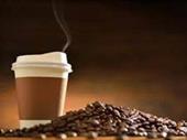 st ilda road cafe
