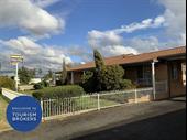 high returns booming narrabri