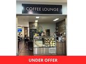 jr s coffee lounge