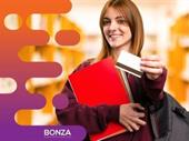 36151 reputable profitable card