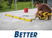 exceptional tiling renovations gold