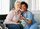 rto aged care focus