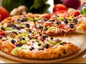 pizza shop for sale