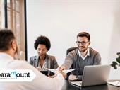 specialist consultant hire recruitment