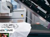 established embroidery apparel branding