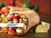 established mexican franchise prime