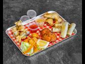thai take away geelong