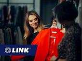 profitable textile wholesaler sydney