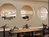 invest momo chicken from