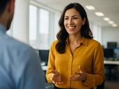 established staffing recruitment franchise