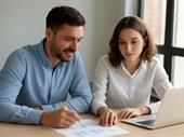 profitable staffing recruitment franchise