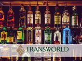 turnkey houston liquor store