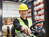price reduced multi-sector manufacturing