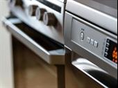 leading appliance retail store