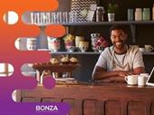 36143 specialty coffee business