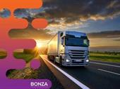 35640 profitable transport logistics