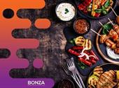 36144 profitable bbq catering