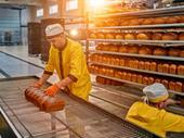 sh00079 exceptional bakery business