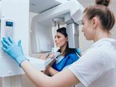staff managed niche medical