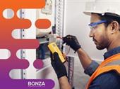 36142 profitable electrical services