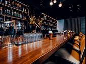 flawless venue northern beaches